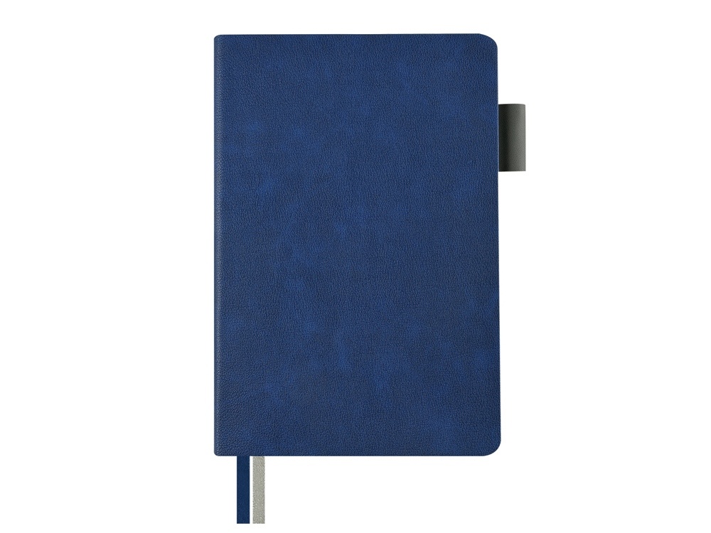 Блокнот А5 Boston