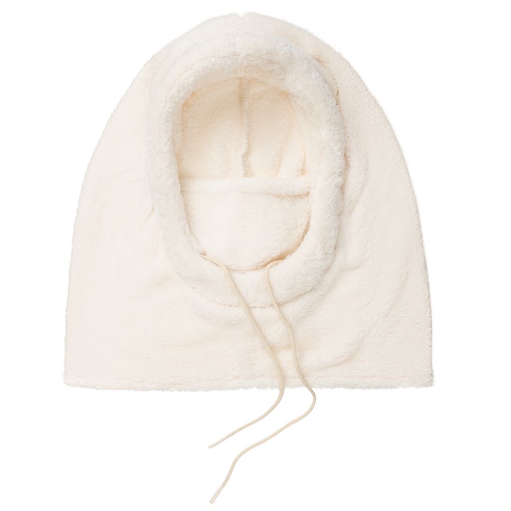 Балаклава-капюшон Flocky