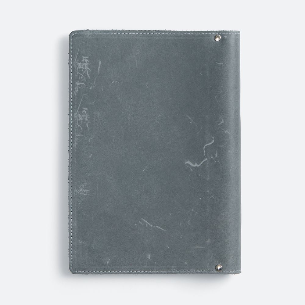 Ежедневник inStream, недатированный