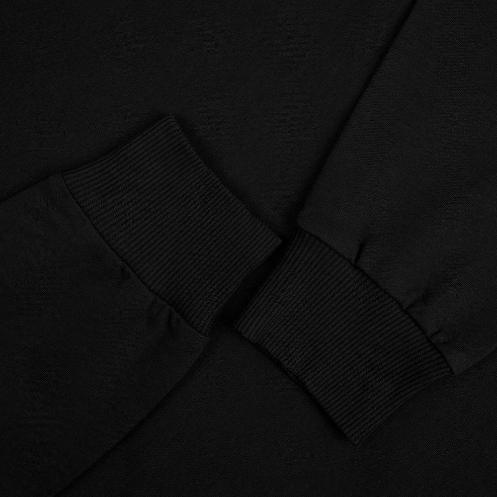 Свитшот Toima 2.0