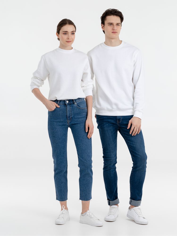 Толстовка New Supreme 280