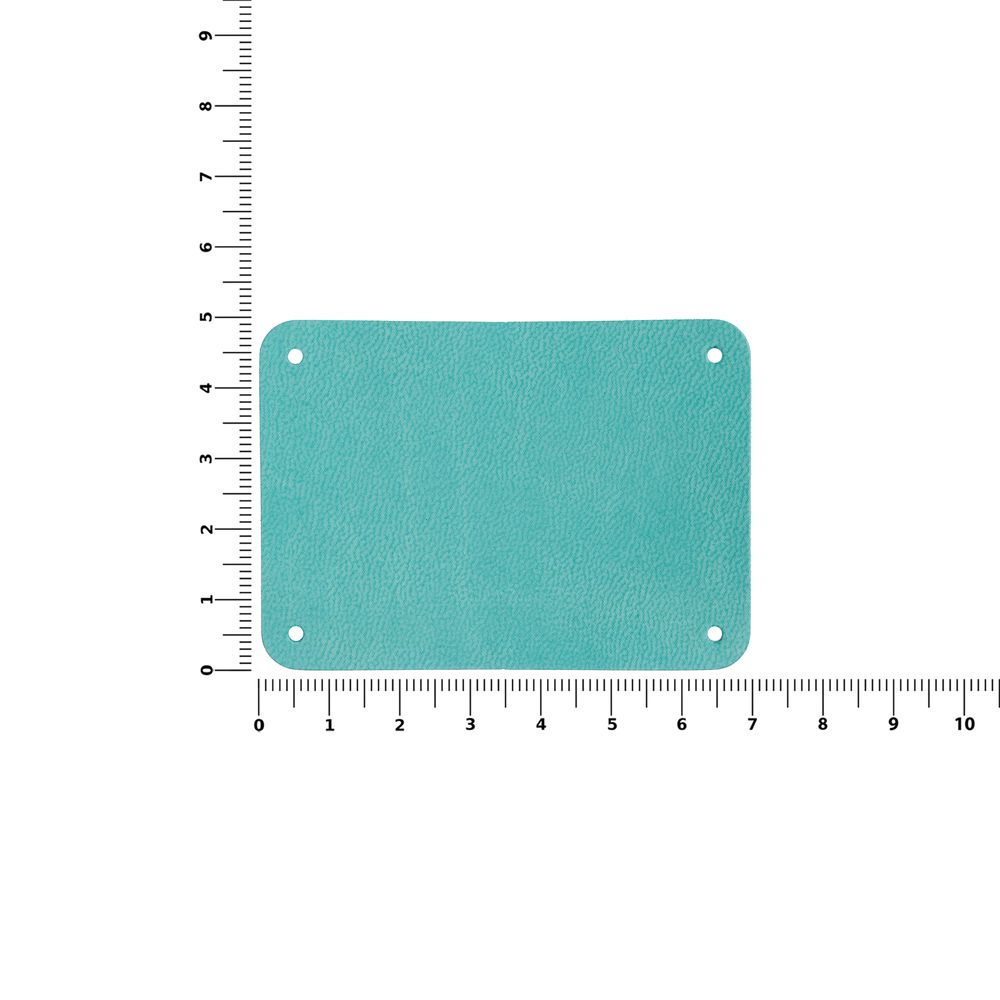 Лейбл Eta Latte, XL