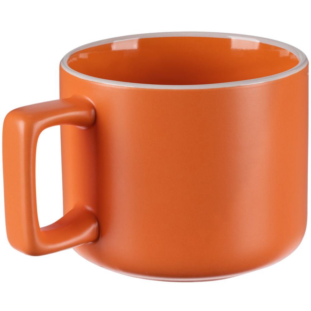 Чашка Fusion, ver.2