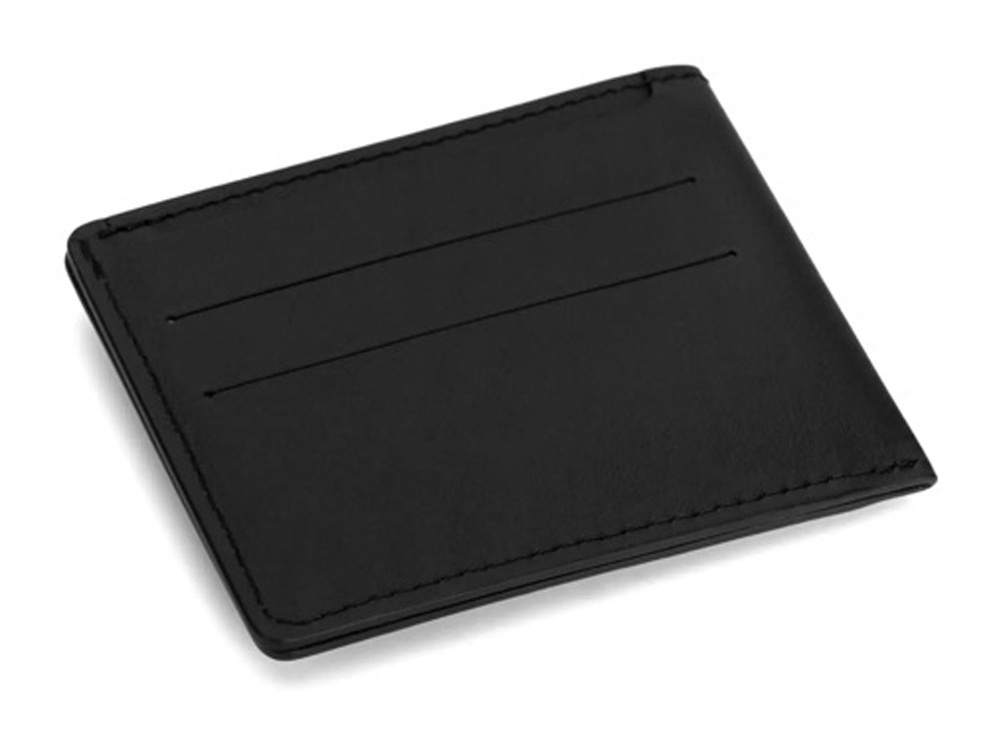 Картхолдер "Аре"