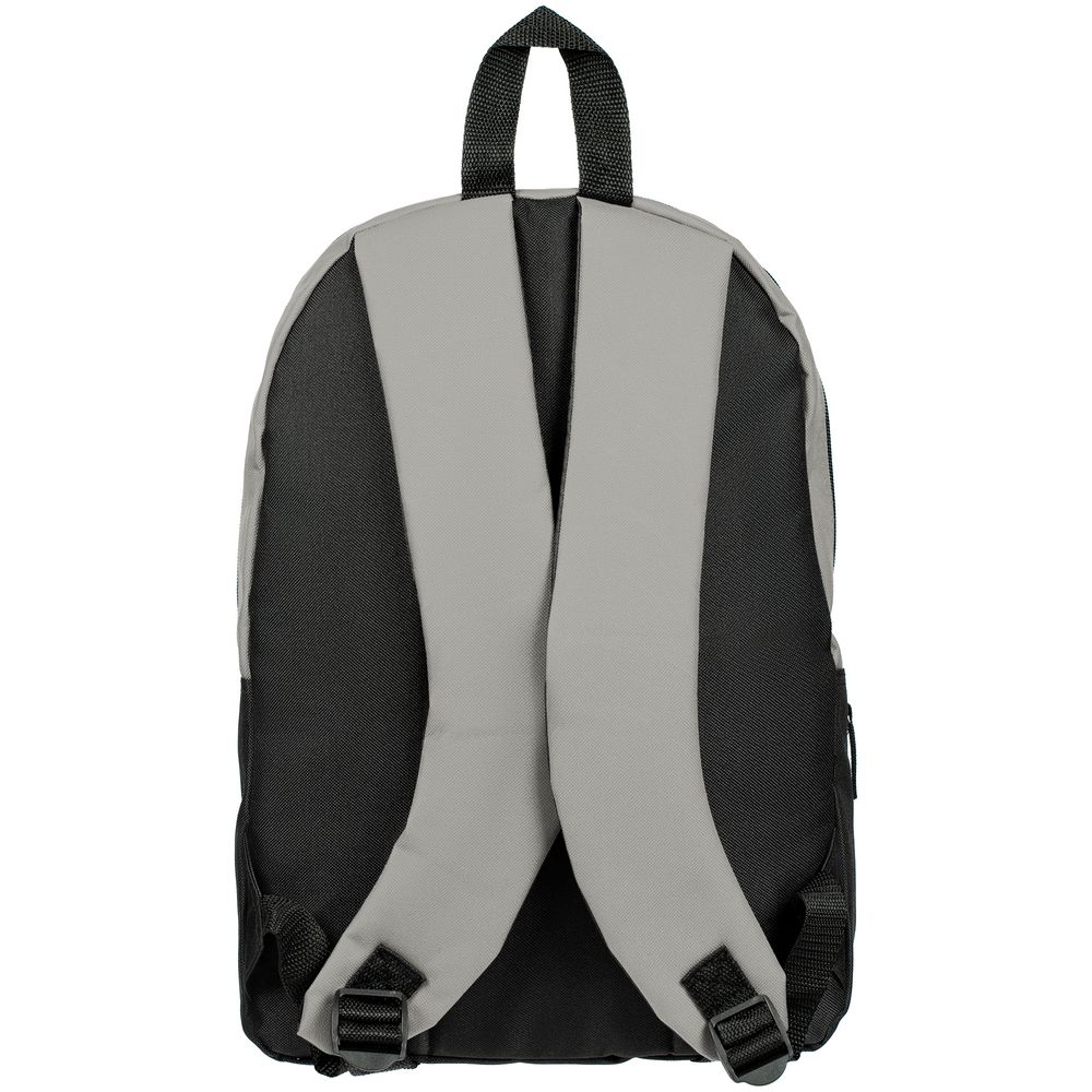 Рюкзак Base Up