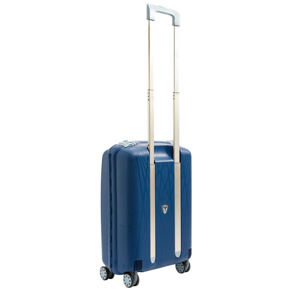 Чемодан Light Ltd Edition S