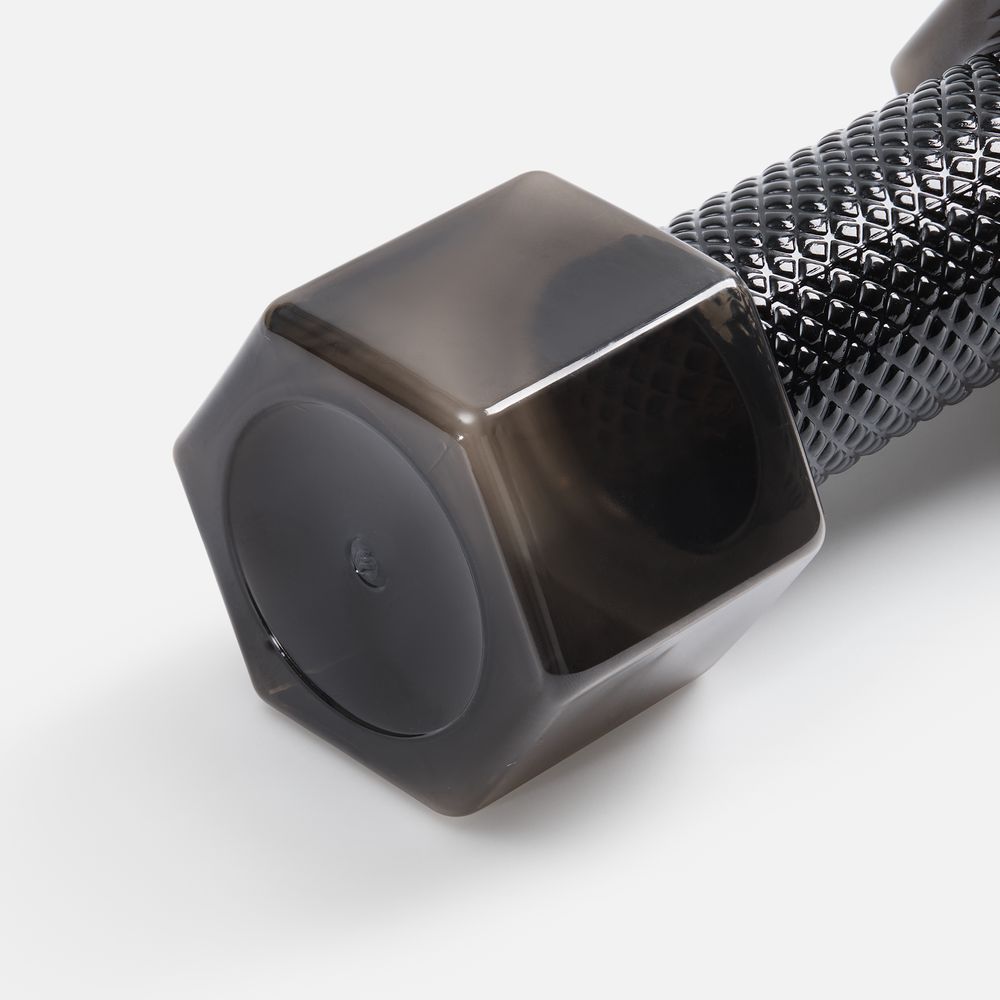 Бутылка для воды Hantelis