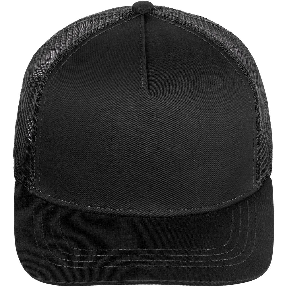 Бейсболка Seguro Air