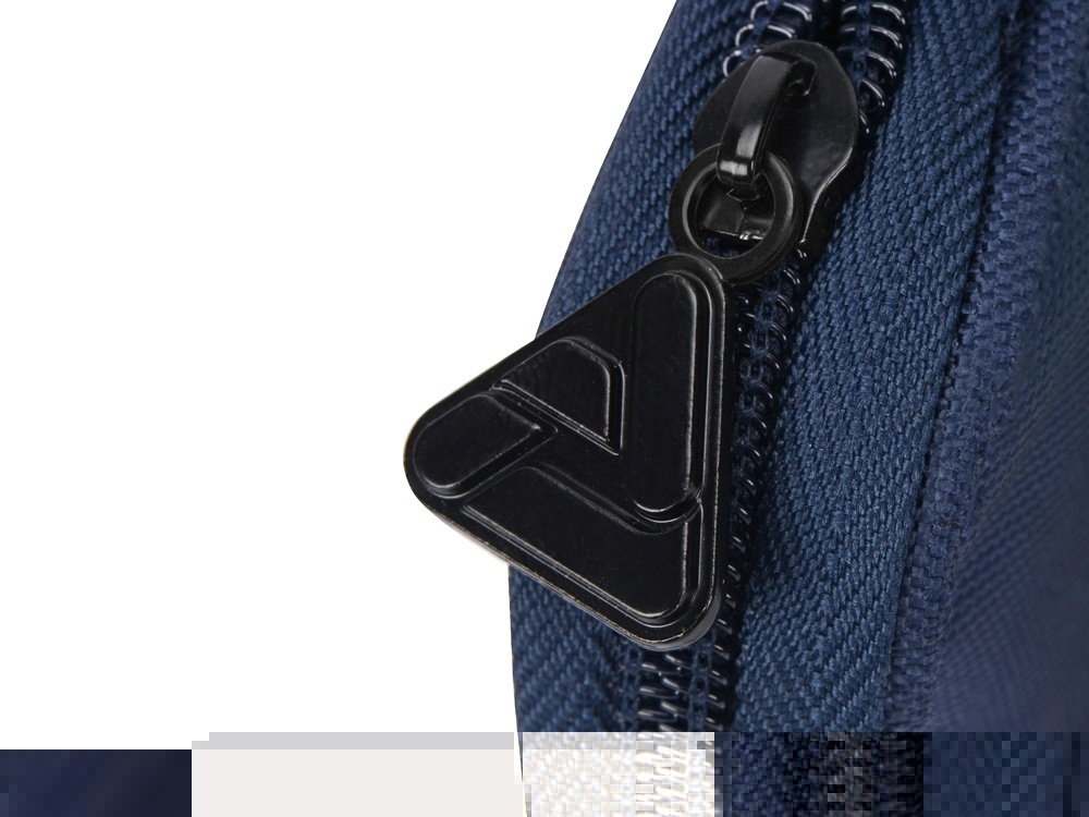 Органайзер для проводов и электроники Keep Organized M