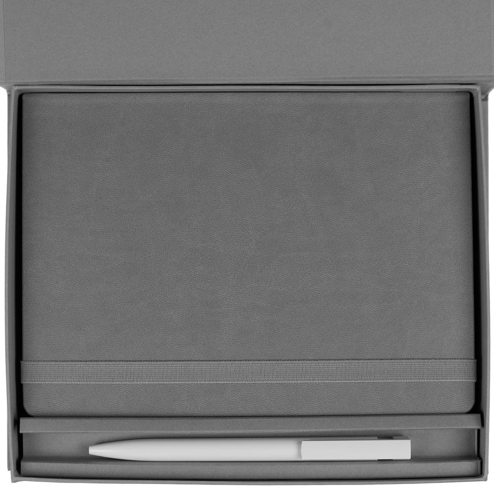 Набор New Factor