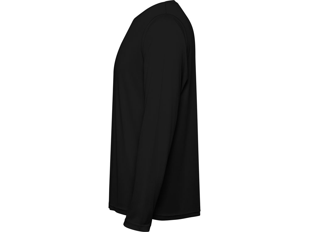 Лонгслив Estoril, унисекс