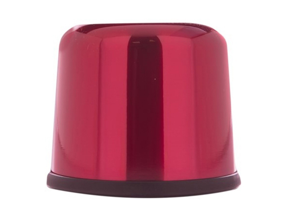 Термос FBB-1000BC, 1000 мл