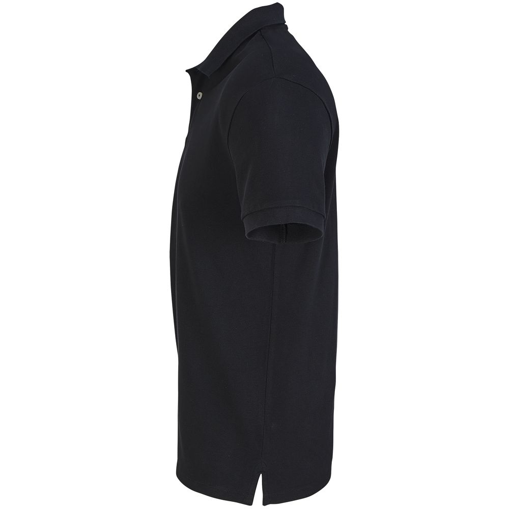 Рубашка поло унисекс Pacific