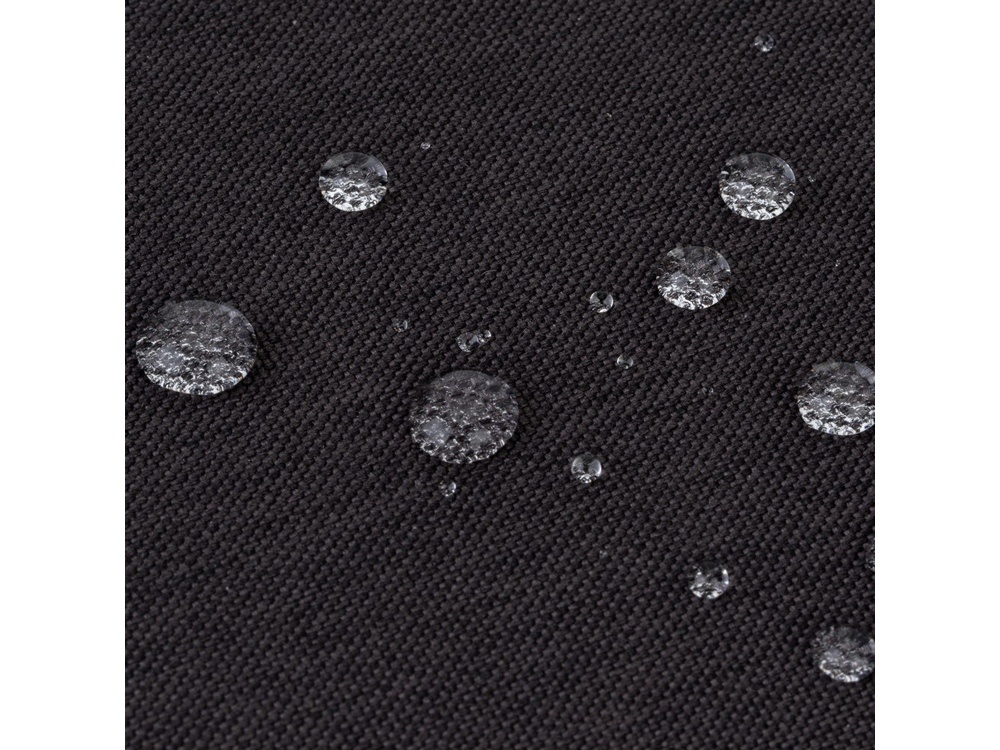 Рюкзак для ноутбука 15.6