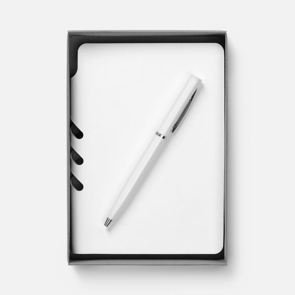 Набор Flexpen Mini