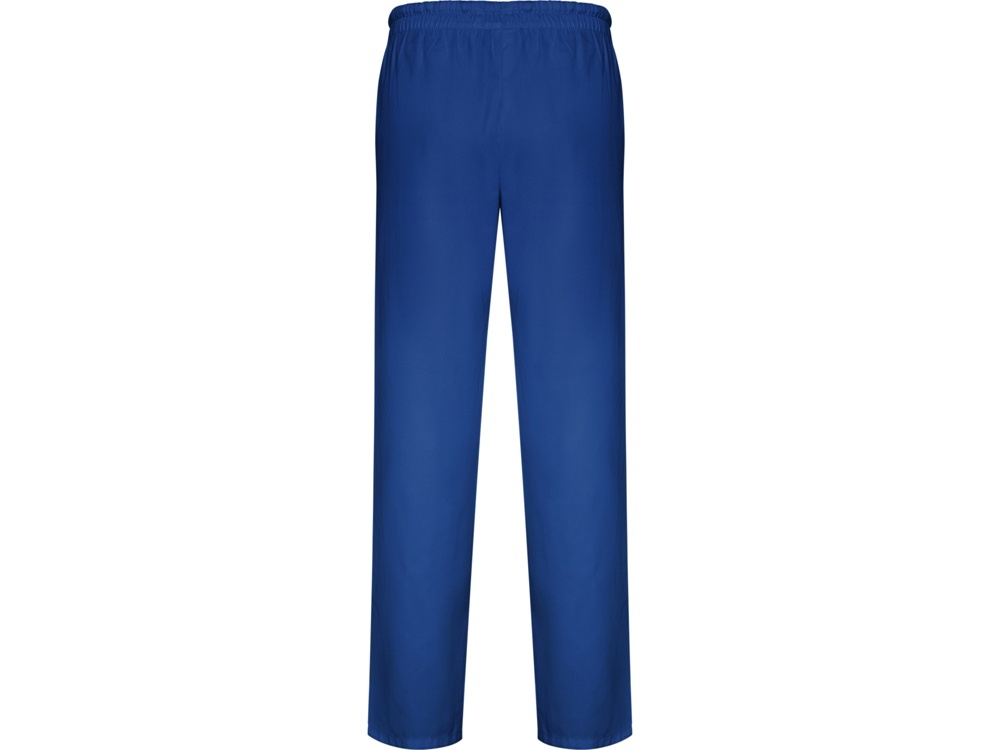 Брюки Care, унисекс