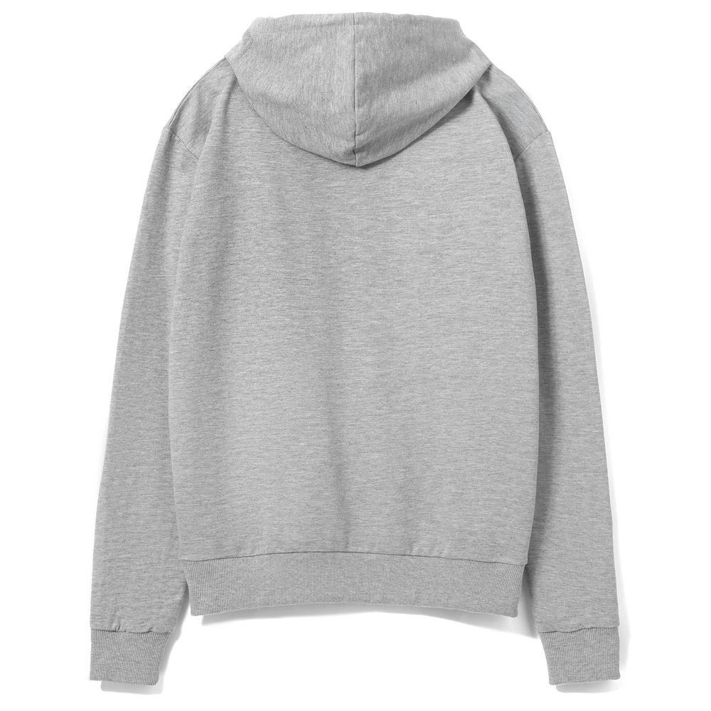 Толстовка с капюшоном Kirenga