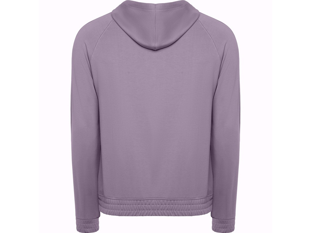 Толстовка с капюшоном Kemi, унисекс