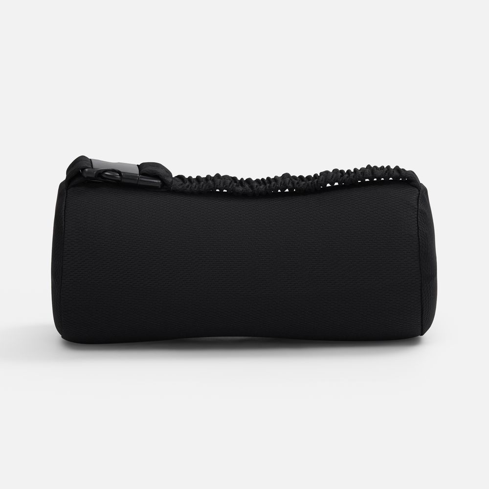 Подушка автомобильная на подголовник Roadie