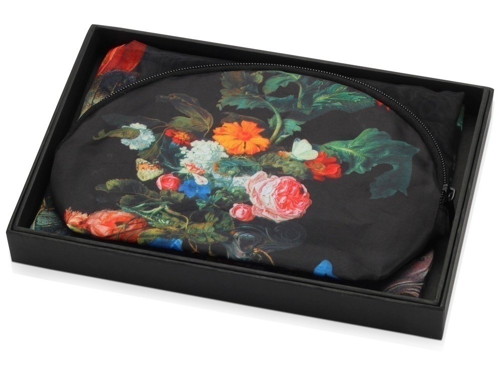 Подарочный набор Букет