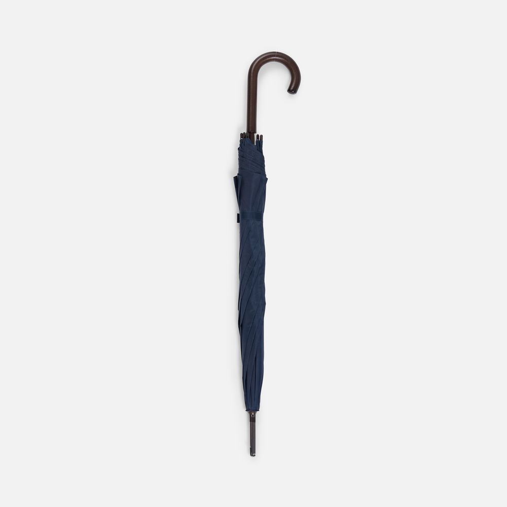 Зонт-трость Standard