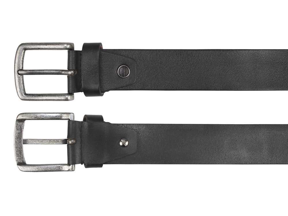 Односторонний ремень Creek