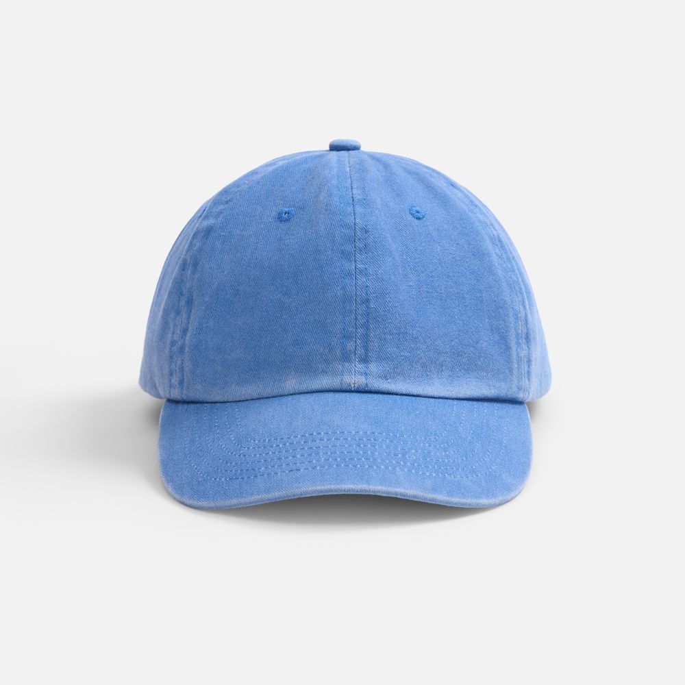 Бейсболка Berwi