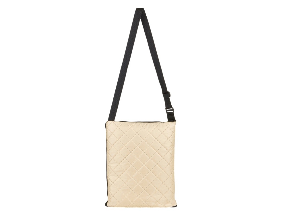 Плед для пикника Ridge 115 х 140 см