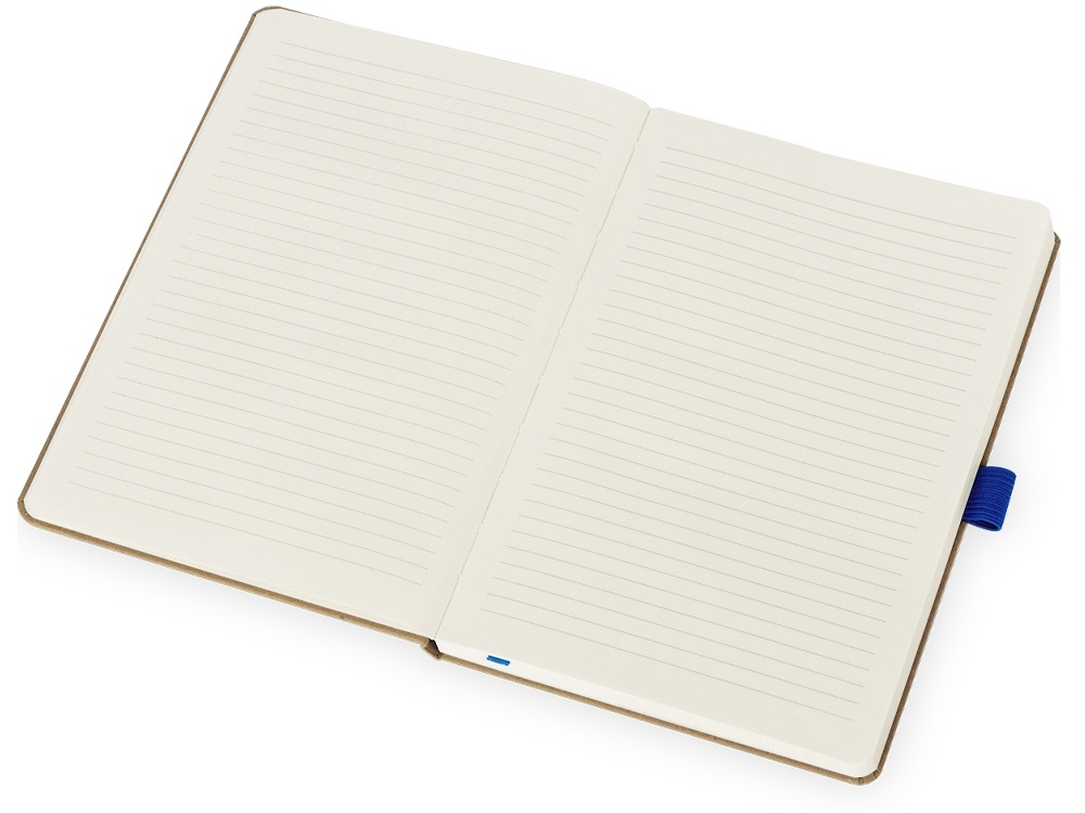 Блокнот А5 в твердой обложке Sevilia Hard