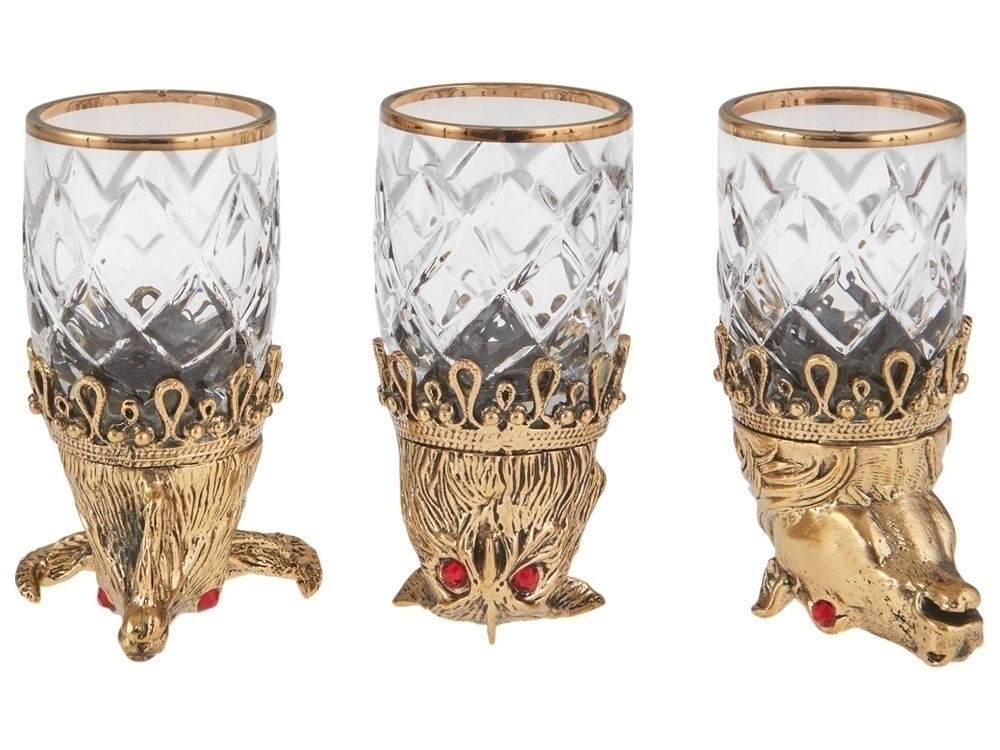 Подарочный набор