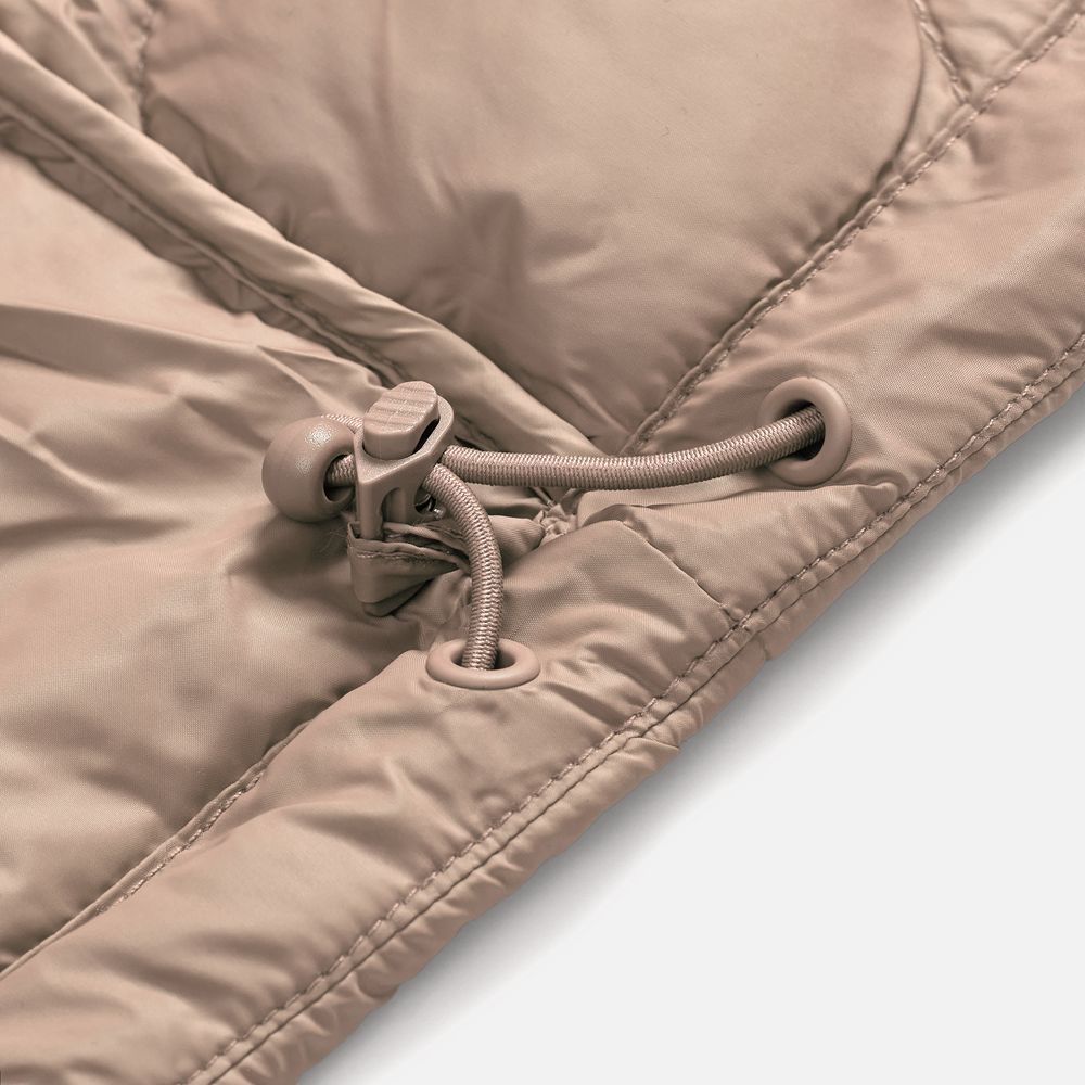 Куртка унисекс Tarnaby