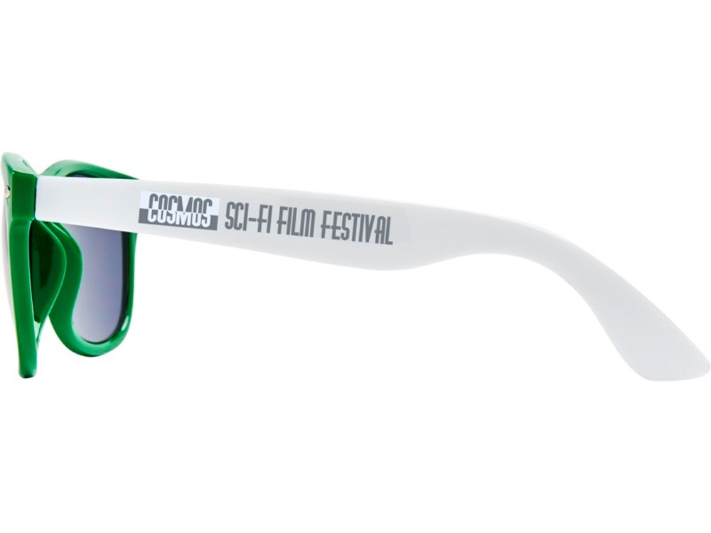 Очки солнцезащитные Sun Ray в разном цветовом исполнении