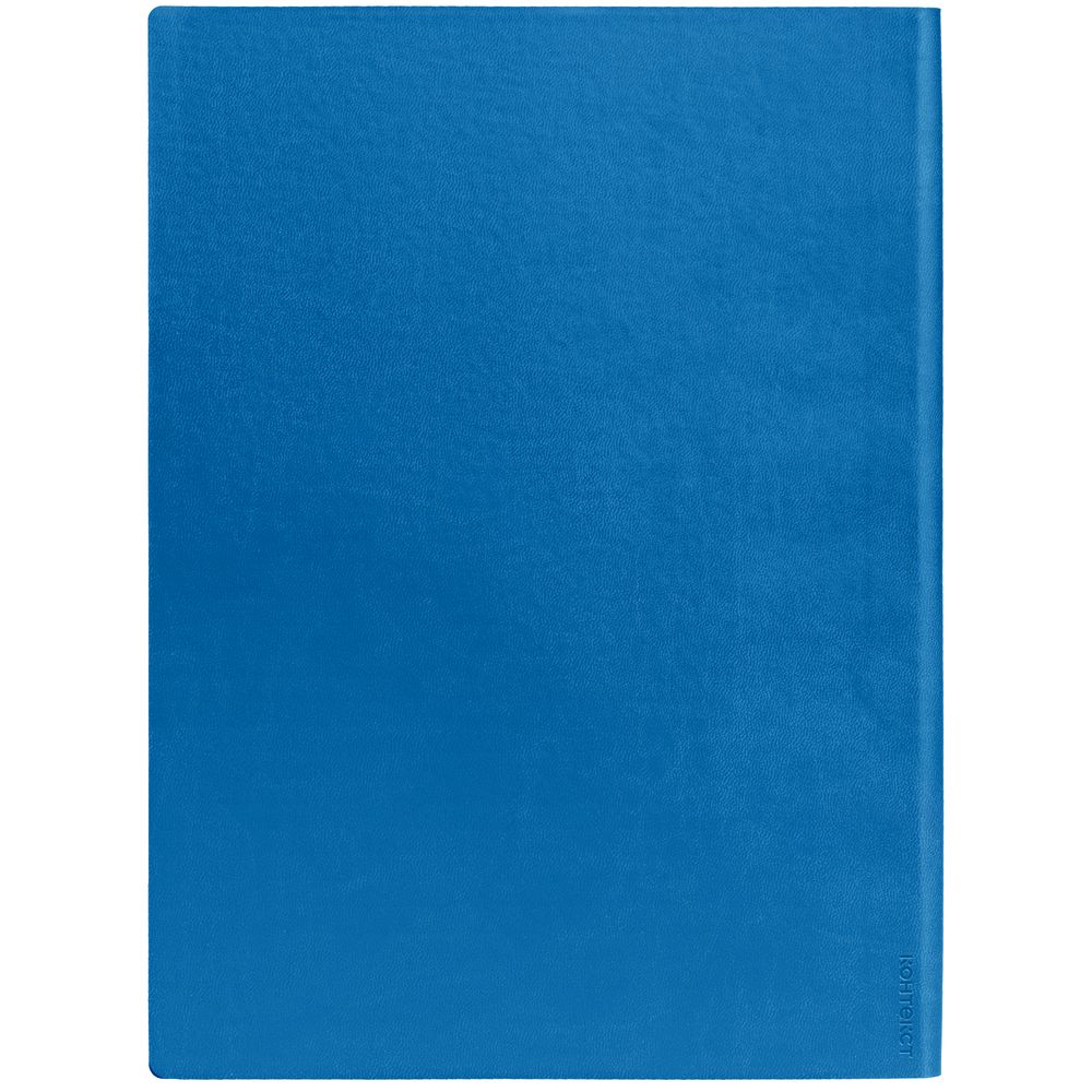 Ежедневник Latte Maxi, недатированный