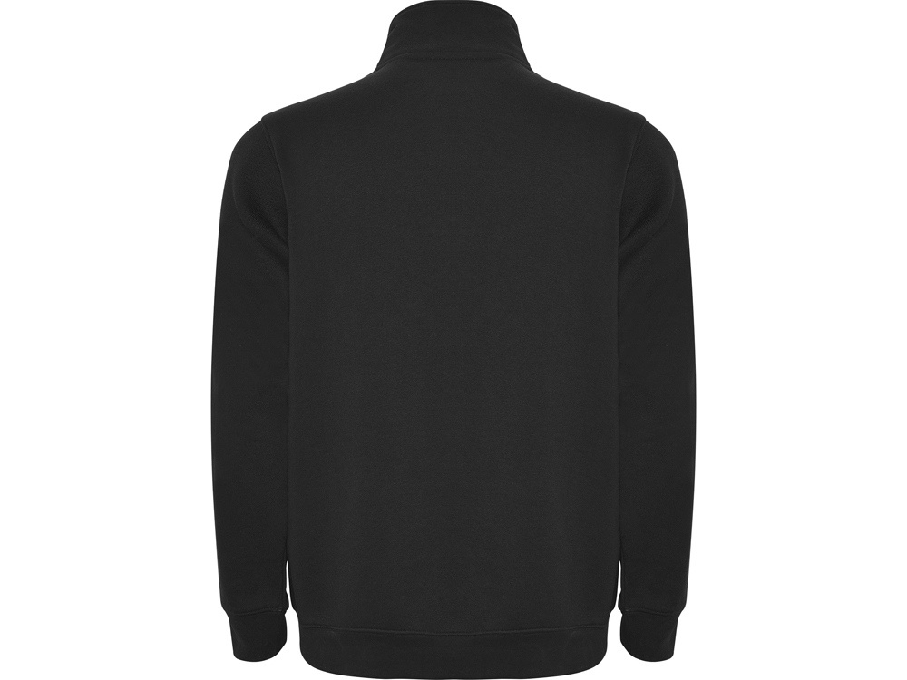 Свитшот Aneto мужской