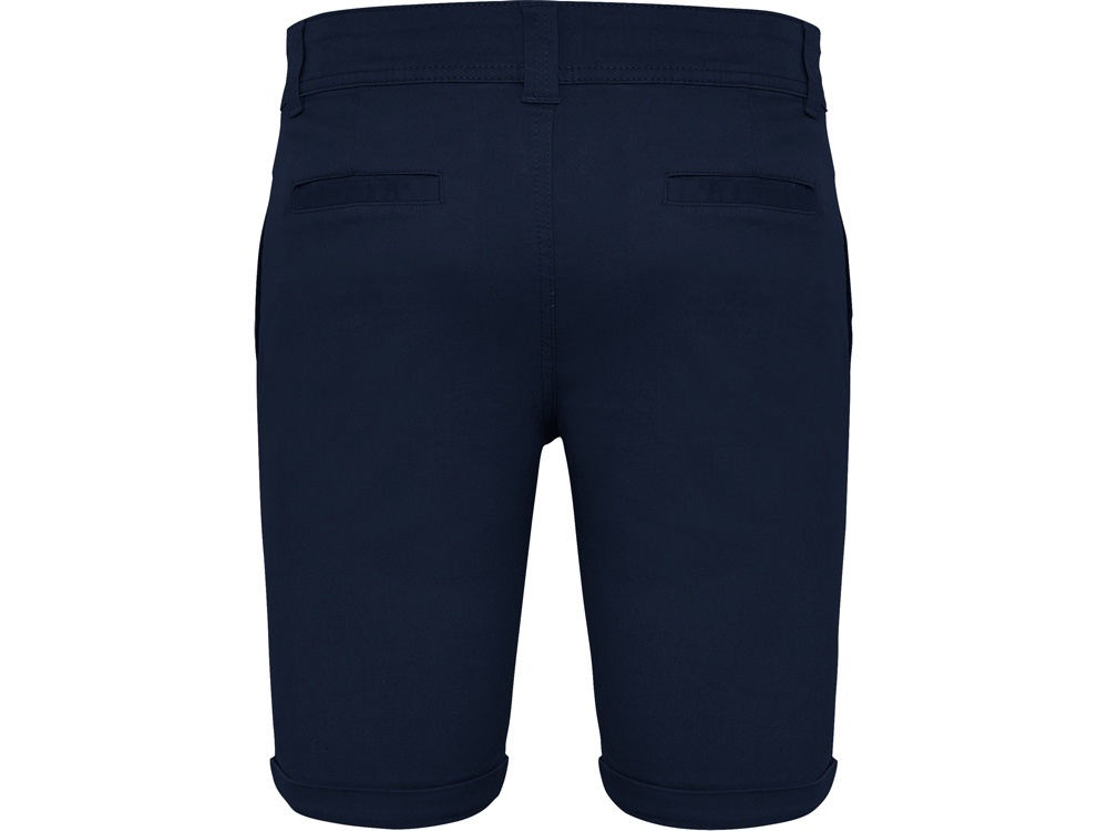 Шорты Ringo, мужские