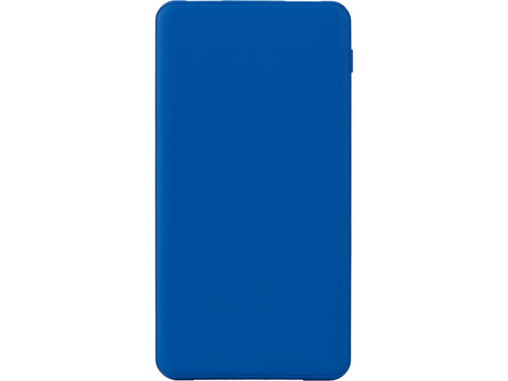 Внешний аккумулятор Powerbank C1, 5000 mAh