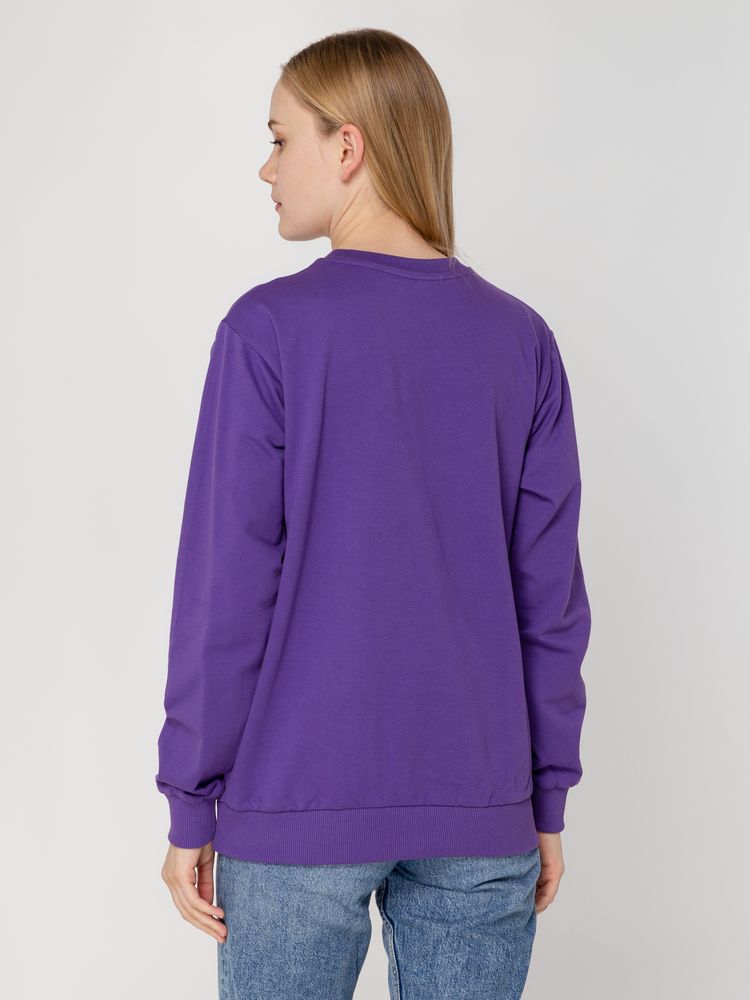 Толстовка Toima