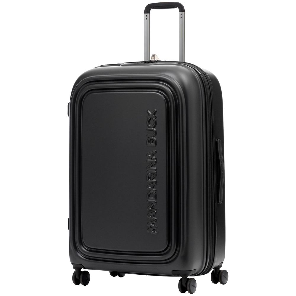 Чемодан Logoduck L