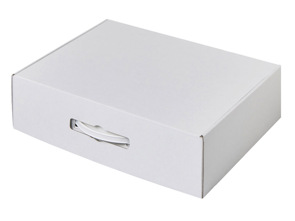 Коробка подарочная Хэнди, XL