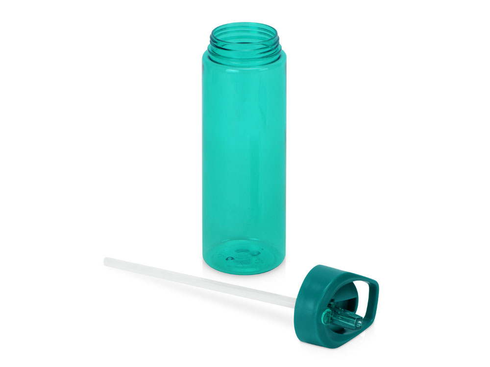 Бутылка для воды Speedy