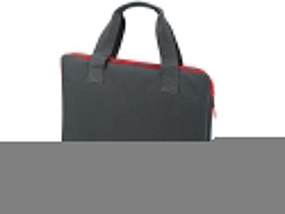 Сумка для документов Session для конференций