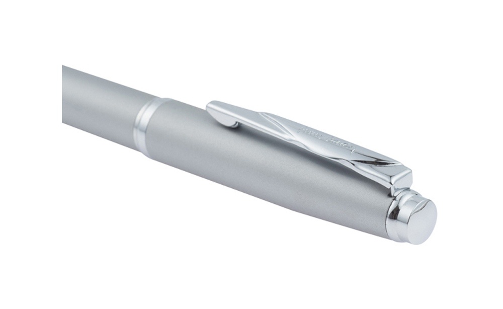 Ручка шариковая Gamme Classic