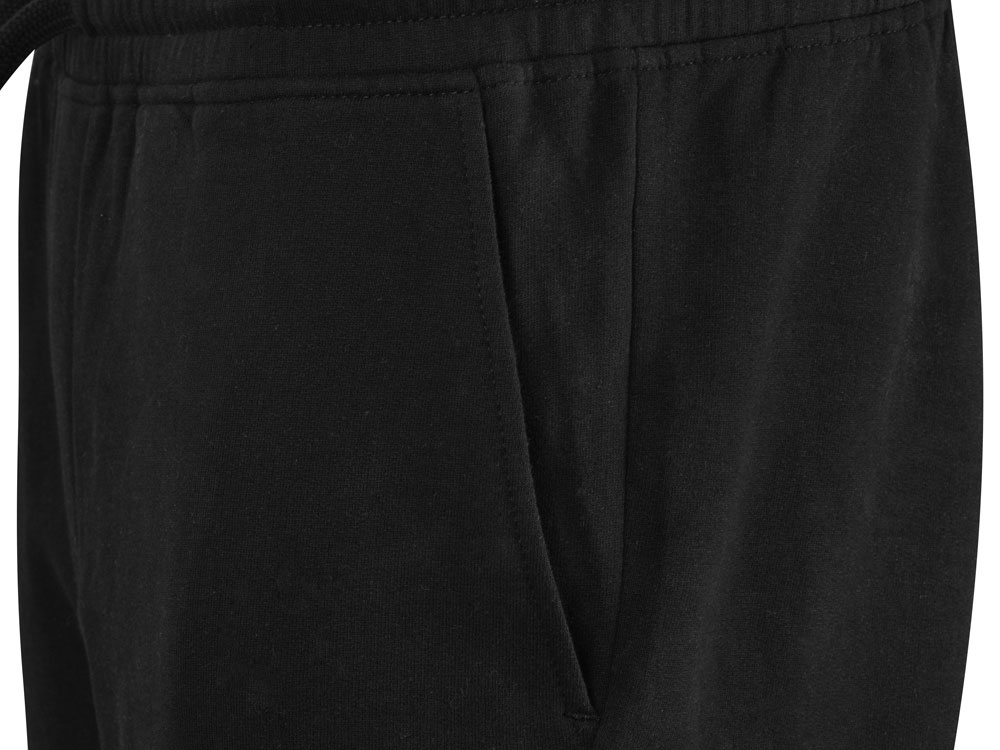 Брюки Motion с начесом мужские