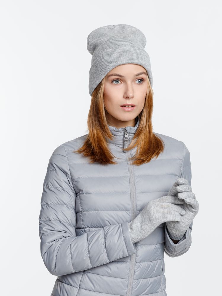 Перчатки Urban Flow