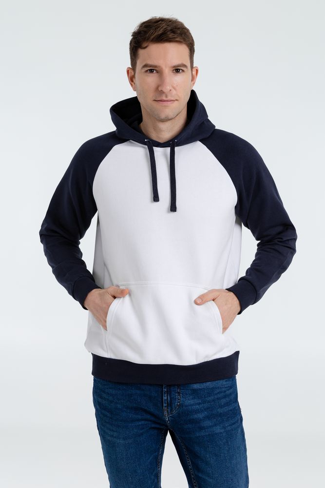 Толстовка унисекс Seattle