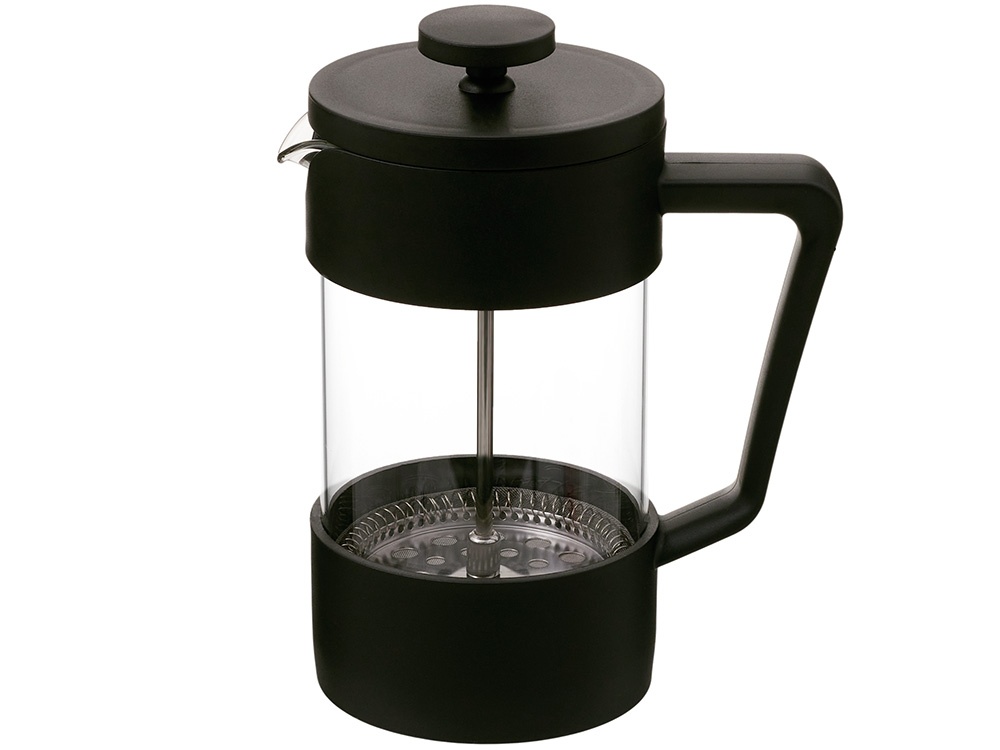 Френч-пресс Intense