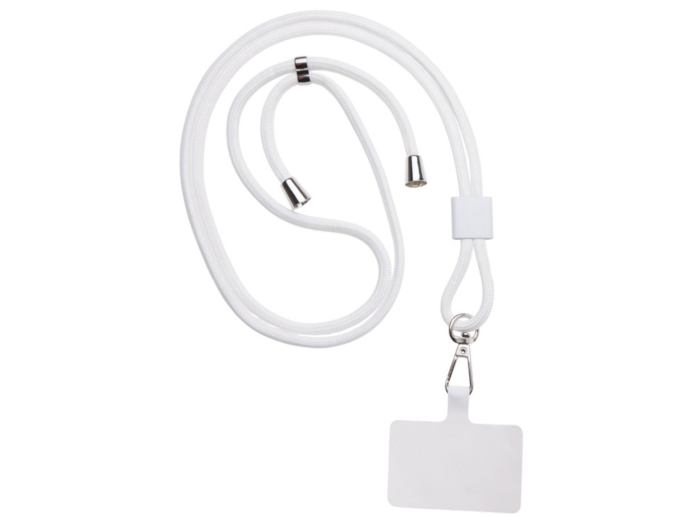 Ремешок на шею для телефона Риксо