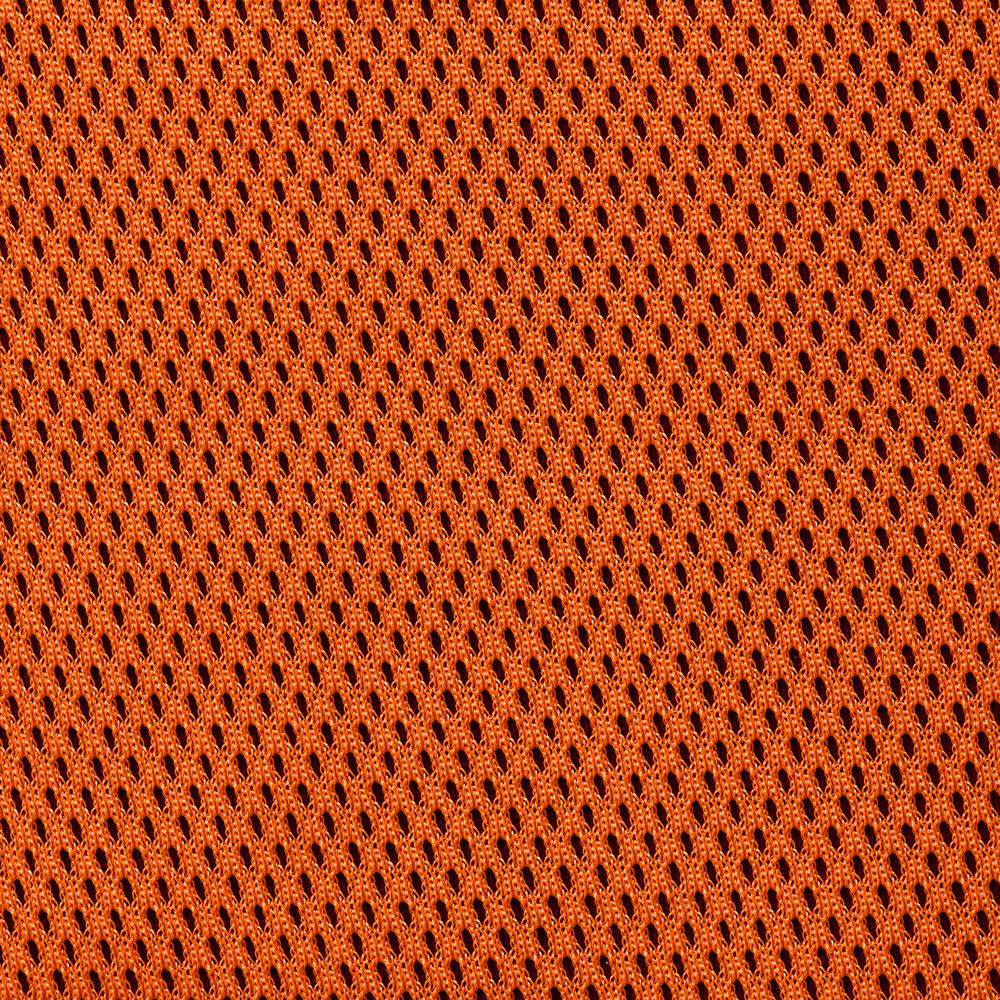 Заготовка из мелкой сетки Syren, L