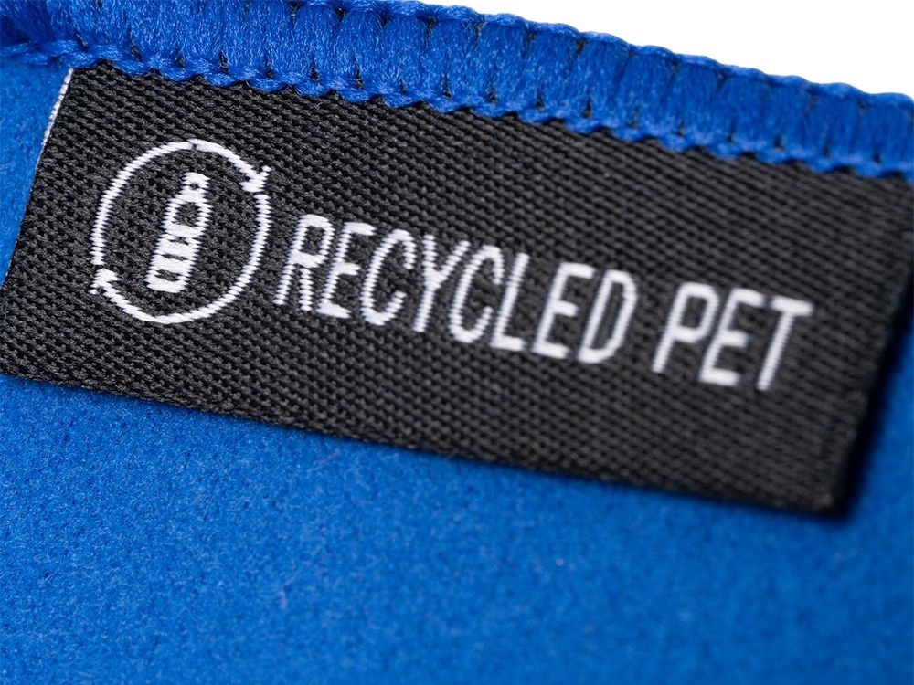 Спортивное полотенце Галпи