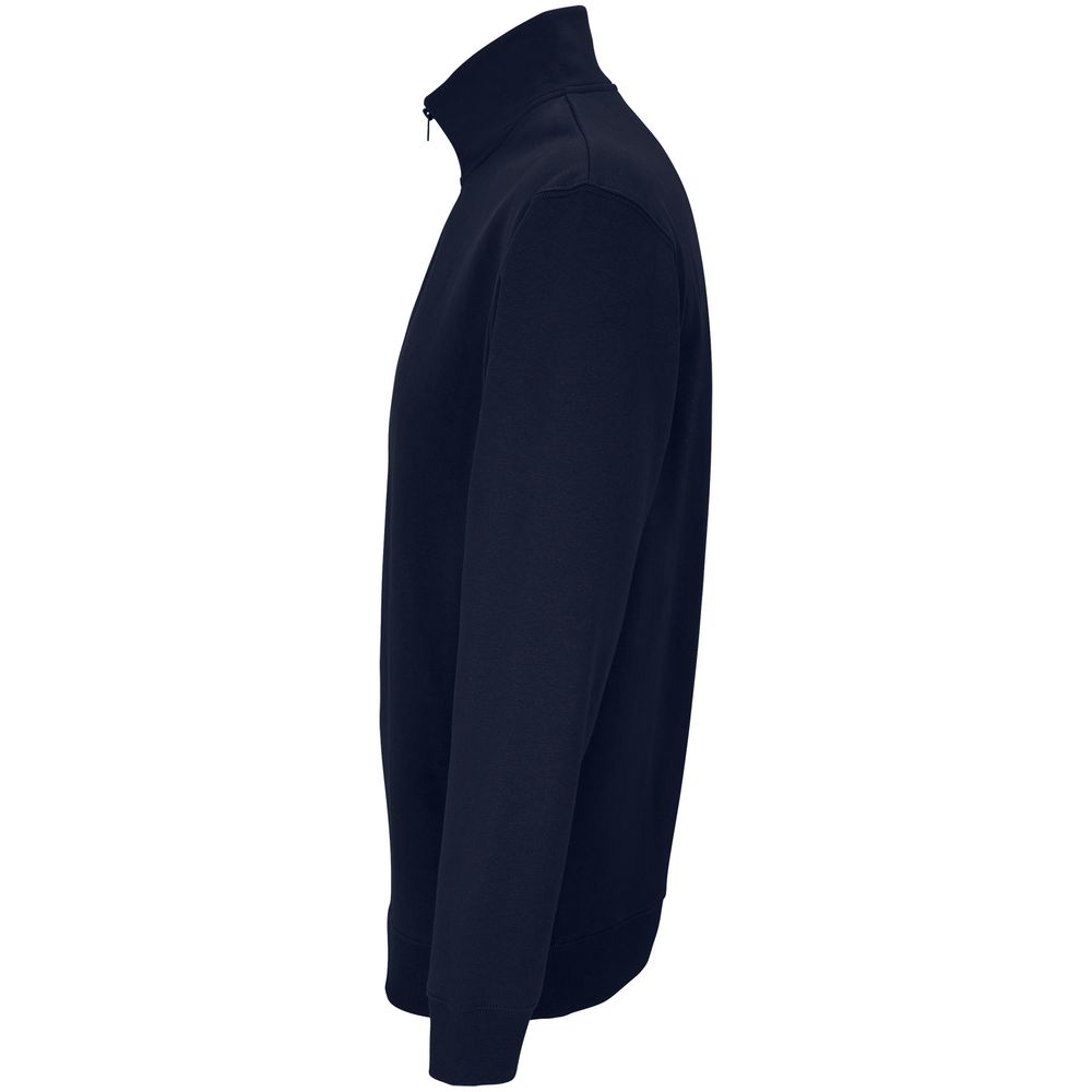 Толстовка унисекс Conrad